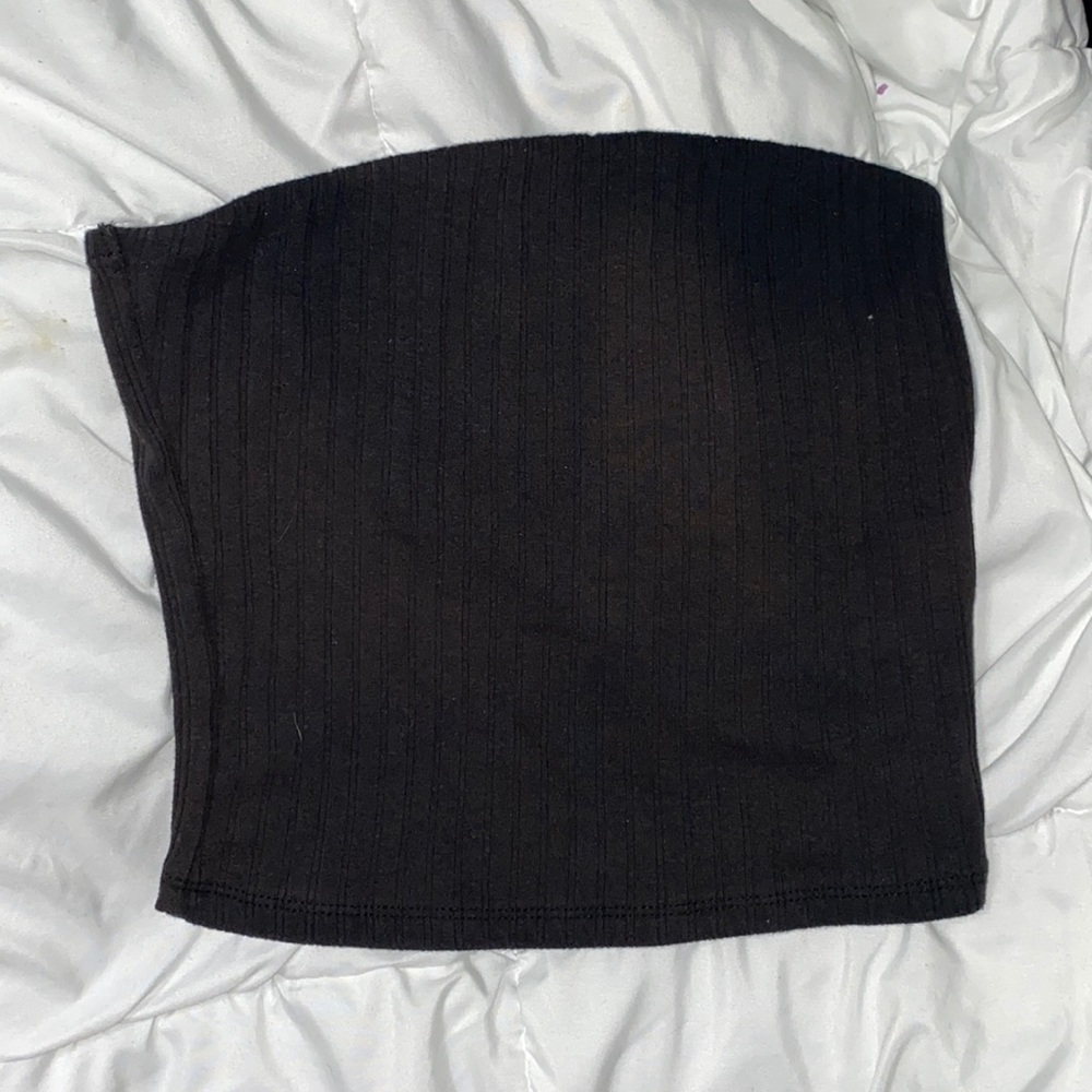 American Eagle Tube Top